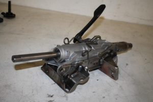 17821087 – 4G0419506AS – Lenksäule Gehäuse