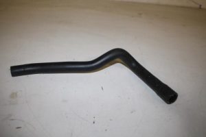 17826064 – 80A819372AA – Kühlerschlauch