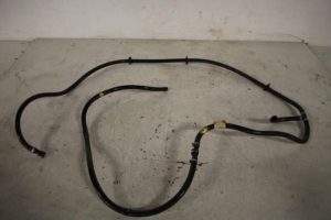 17824996 – 4B0955970 – Hose (miscellaneous)