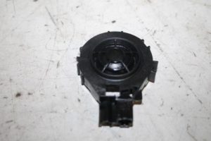 17816932 – 8V0035399D – Luidspreker