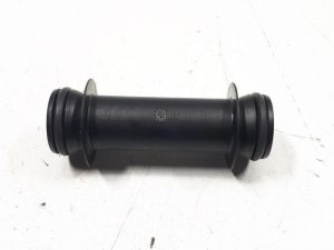 21950175 – 0EF907362C, 0EF907380E – Diversen