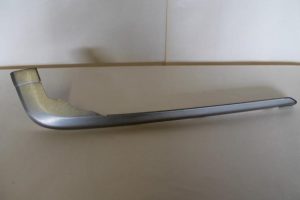 17790170 – 811807259B – Decorative strip