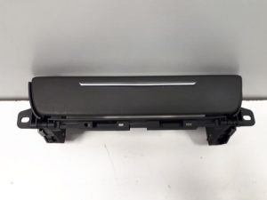 19733757 – 4H0858831A – Dashboard klep