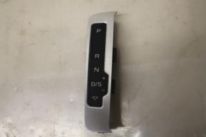 17795905 – 8R17134633Q7 – Positionsschalter Automatikgetriebe