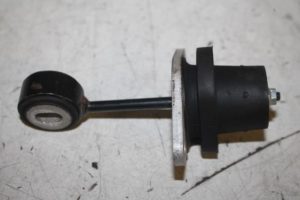 17812604 – 80A199870C – Engine mount