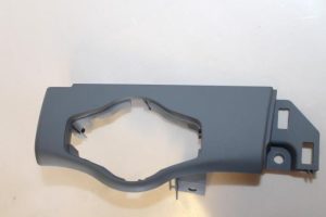 17792763 – 8T1858341BAZ3 – Abdeckplatte sonstige