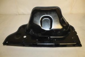 17794037 – 8R0804165A – Diversen