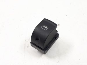 22377050 – 4F09598555PR – Electric window switch