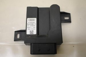 17798353 – 4H0906093H – Brandstofpomp module