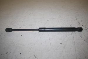 17808956 – 4G8823359A – Gasdemper Motorkap links