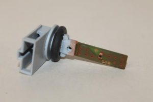 17791348 – 3D0907543A – Temperatuurmeter