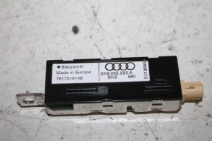 17813782 – 8K9035225A – Antenne Versterker