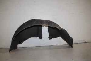 17831131 – 8X0810971N – Wielkuip