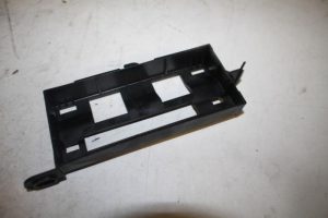 17823961 – 4G8907455 – Steun (diversen)