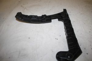 17824882 – 8W9807454 – Bumpersteun rechts-achter