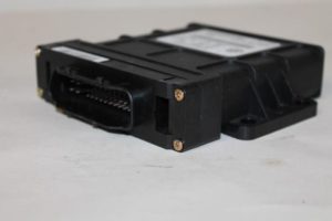 17789516 – 09D927750AP – Steuergerät Automatikkupplung