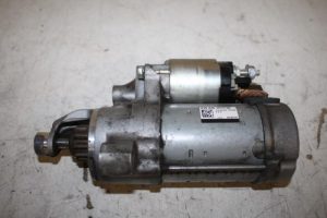 17812411 – 079911024 – Startmotor