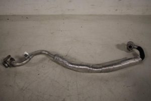 17819187 – 4G0260707CC – Air conditioning line