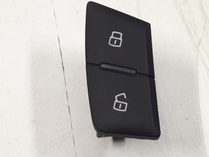 20826174 – 4G29621085PR – Centrale deurvergrendeling Schakelaar