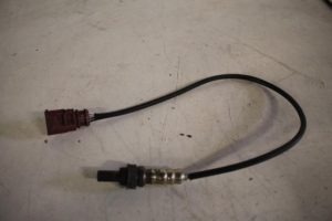 17820936 – 06E906265N – Lambda Sonde