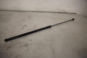 17831487 – 5G0823359 – Gasdemper Motorkap links