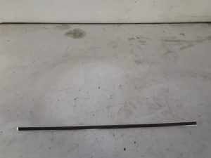 18943971 – 4K9839643B2ZZ – Sierstrip