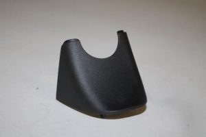 17825856 – 8U09072994PK – Afdekplaat diversen