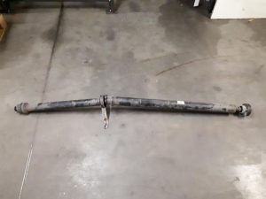 18849528 – 4H4521101H – Zwischenachse