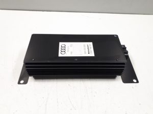 21742362 – 8H0035223 – Radioverstärker