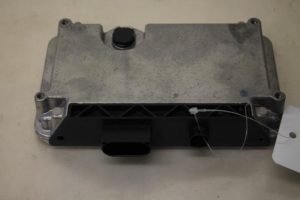 17801907 – 4G0907107B – Camera module