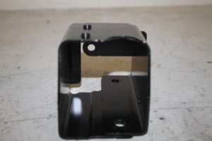 17816962 – 8R0813383F – Steun (diversen)