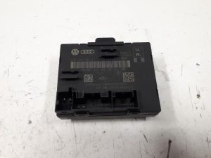 18684938 – 4G8959795J – Centrale Deurvergrendelings Module