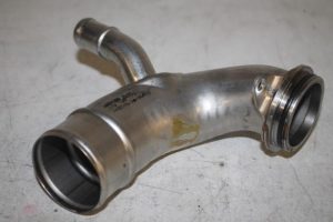 17808037 – 079129572P – Turbo Pijp