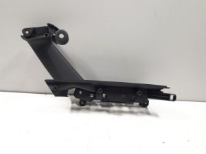 19002791 – 8Y1867171C6PS – Handgriff