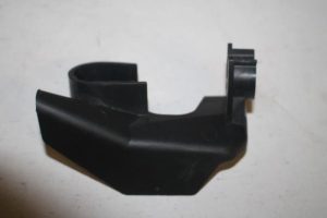 17804468 – 8T1871353 – Afdekplaat diversen