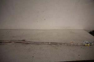 17806619 – 8E9880742B – Airbag hemel rechts