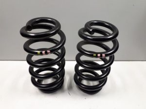 19784740 – 4F0411105DG – Veerschroef voor