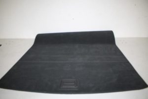 17803491 – 4G8863463BQA5 – Vloerplaat bagageruimte