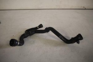 17829934 – 8K0121049AJ – Radiator hose