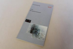 17789776 – 646052001 – Instructie Boekje