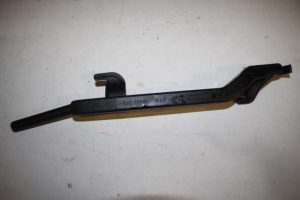 17828227 – 0B5301279D – Diversen