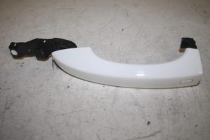 17806430 – 4H0837205 – Portiergreep 4Deurs links-voor