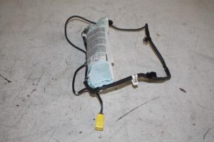 17808064 – 4H0880242A – Airbag Sitz (Sitzplatz)