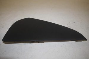 17804178 – 8K0857085B4PK – Dashboard deel