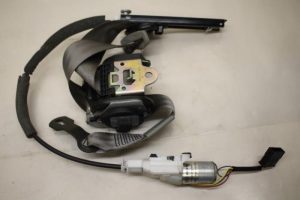 17795853 – 4D0857706ACKPF – Sicherheitsgurt rechts vorne