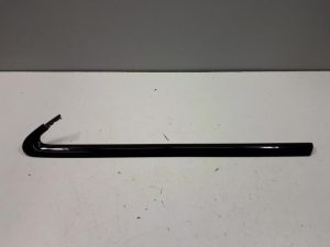 20331206 – 4G5853346FT94 – Sierstrip