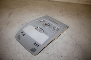 17822315 – 8T0947135BKET1 – Binnenverlichting voor