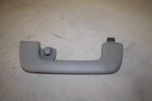 17818875 – 4M0857607AEP5 – Handgreep