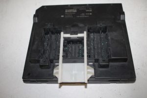 17820657 – 5Q0937084AJ – Computer Body Control