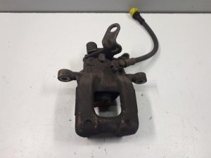 19841872 – 5K0615423 – Rear brake calliper, left